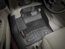 Load image into Gallery viewer, WEATHERTECH 444591 DIGI FIT BLK FRNT 13ESCPE