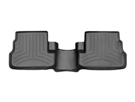 WEATHERTECH 444593 15+ LINCOLN MKC REAR FLRLNR BLACK