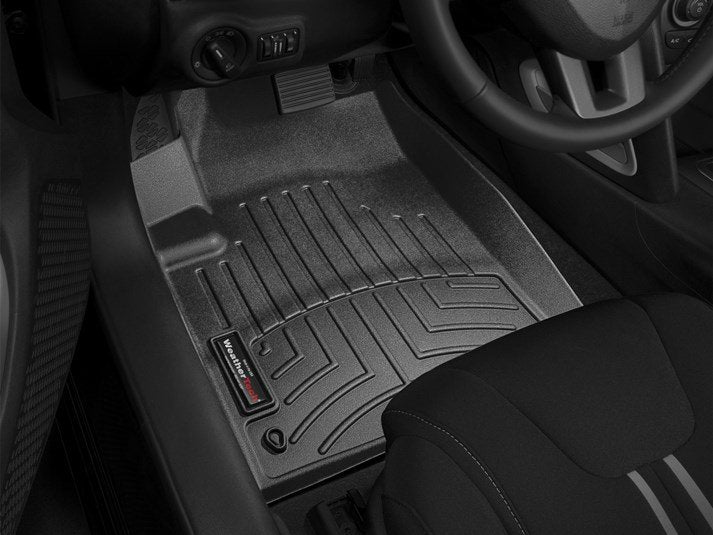 WEATHERTECH 444691 13 DODGE DART LINER