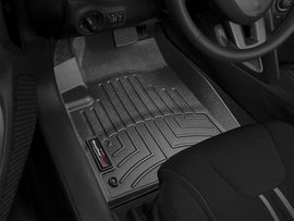 WEATHERTECH 444691 13 DODGE DART LINER