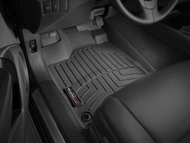 WEATHERTECH 444711 FT 13 ACCURA RDX  BLK