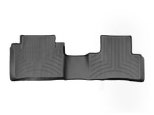 Load image into Gallery viewer, WEATHERTECH 444713 REAR FLOORLINER