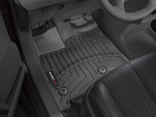 Load image into Gallery viewer, WEATHERTECH 444751 FR FLINR BK TOY SIEN 13+