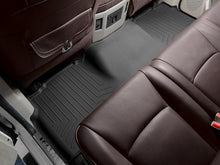 Load image into Gallery viewer, WEATHERTECH 444772 RR FLINER BK RAM 09-14