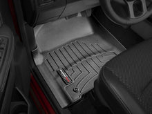 Load image into Gallery viewer, WEATHERTECH 444781 2012 RAM W/ FLOOR POSTS