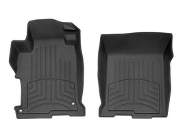 WEATHERTECH 444811IM FRONT FLOORLINER HP