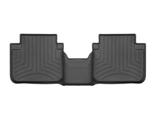 Load image into Gallery viewer, WEATHERTECH 444812IM REAR FLOORLINER HP