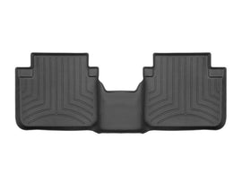 WEATHERTECH 444812IM REAR FLOORLINER HP
