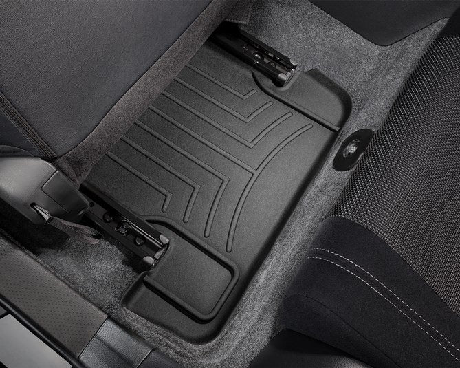 WEATHERTECH 444822 REAR FLOORLINER