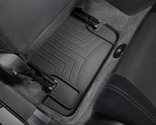 Load image into Gallery viewer, WEATHERTECH 444822 REAR FLOORLINER