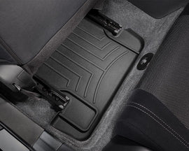 WEATHERTECH 444822 REAR FLOORLINER