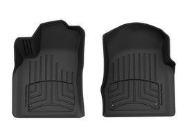 WEATHERTECH 444851IM FRONT FLOORLINER HP