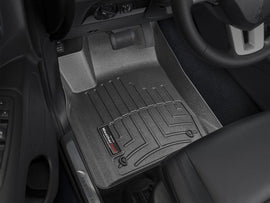 WEATHERTECH 444851 12-14 GRD CHERK DURANGO