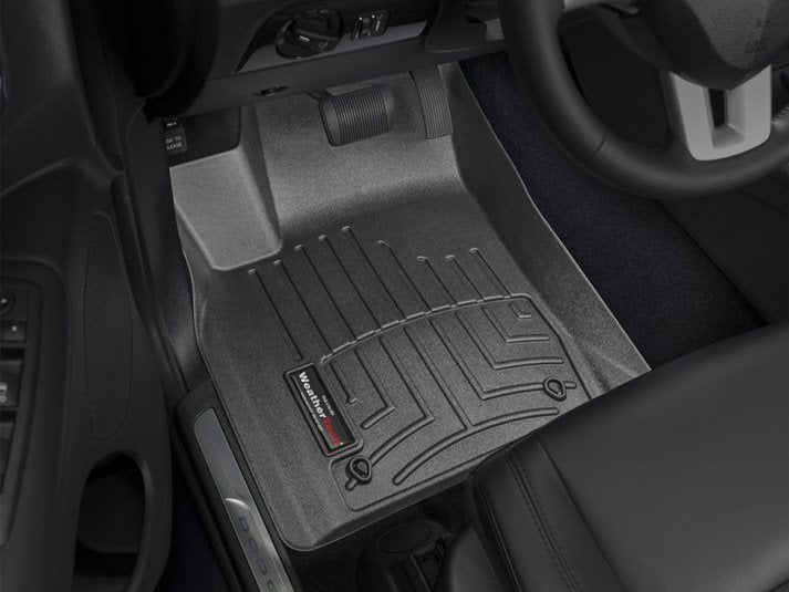 WEATHERTECH 444851 12-14 GRD CHERK DURANGO