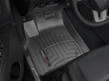 Load image into Gallery viewer, WEATHERTECH 444851 12-14 GRD CHERK DURANGO