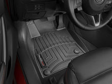 Load image into Gallery viewer, WEATHERTECH 444861 FR FLINER BK MAZDA6 14+