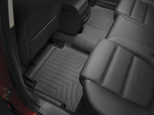 Load image into Gallery viewer, WEATHERTECH 444862 RR FLINER BK MAZDA6 14+