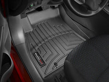 Load image into Gallery viewer, WEATHERTECH 444911 FR FLOOR MATS 2013 NISSAN