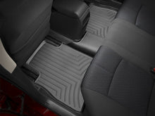 Load image into Gallery viewer, WEATHERTECH 444912 RR FLINER BK SENTRA 13+