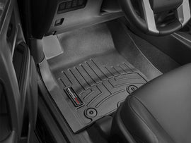 WEATHERTECH 444931 2013 TOYOTA 4RUNNER