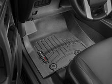 Load image into Gallery viewer, WEATHERTECH 444931 2013 TOYOTA 4RUNNER