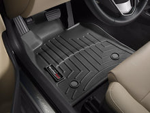 Load image into Gallery viewer, WEATHERTECH 444971 FR FLINER BL CTS 2014
