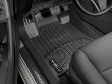 Load image into Gallery viewer, WEATHERTECH 444981 2013 NISSAN ALTIMA LINER