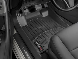 WEATHERTECH 444981 2013 NISSAN ALTIMA LINER
