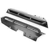 ARB 4450010 Multiple Mounting Points
