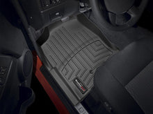 Load image into Gallery viewer, WEATHERTECH 445021 FR LINER COL/CAN  04-12