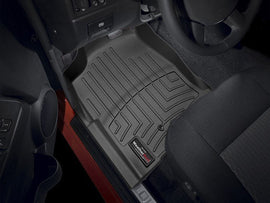WEATHERTECH 445021 FR LINER COL/CAN  04-12