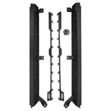 ARB 4450260 Designed to Spread the Load and Protect Lower Sill Area