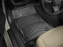 Load image into Gallery viewer, WEATHERTECH 445031 FR FLINER BK AVALON 13+