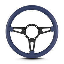 Load image into Gallery viewer, 44504.jpg