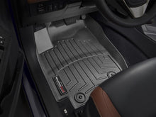 Load image into Gallery viewer, WEATHERTECH 445101 FR FLINER BK TOY RAV4 13+