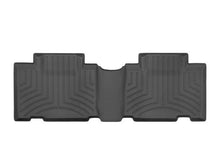 Load image into Gallery viewer, WEATHERTECH 445102IM REAR FLOORLINER HP