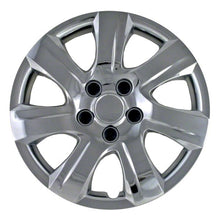 Load image into Gallery viewer, COAST 2 COAST 44516C CCI WHEEL COVER; 16IN; H6