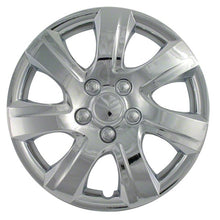 Load image into Gallery viewer, COAST 2 COAST 44516S CCI WHEEL COVER; 16IN; H6