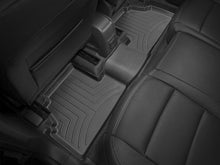 Load image into Gallery viewer, WEATHERTECH 445322 RR FLINERS BK ENCORE 13+
