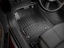 Load image into Gallery viewer, WEATHERTECH 445341 FR FLINER BK CHEV IMPALA