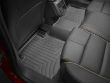 Load image into Gallery viewer, WEATHERTECH 445342 FR FLINER BK CHEV IMPALA