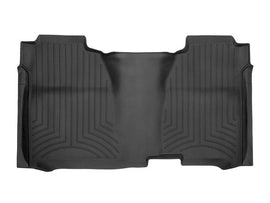 WEATHERTECH 445422IM REAR 3D FLOOR MATS