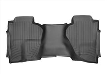 Load image into Gallery viewer, WEATHERTECH 445423IM REAR 3D FLOOR MATS