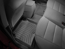 Load image into Gallery viewer, WEATHERTECH 445522 RR FLNR BK KIA FORTE 14+