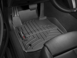 WEATHERTECH 445601 FRONT FLOORLINER