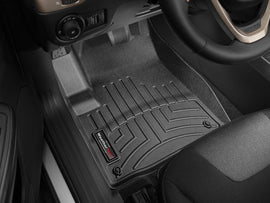 WEATHERTECH 445661 14 JEEP CHEROKEE LINER