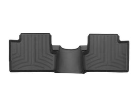 WEATHERTECH 445662IM REAR FLOORLINER HP