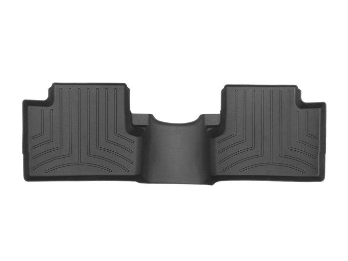 WEATHERTECH 445662IM REAR FLOORLINER HP