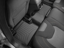 Load image into Gallery viewer, WEATHERTECH 445662 14 JEEP CHEROKEE LINER