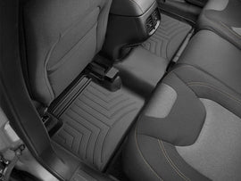 WEATHERTECH 445662 14 JEEP CHEROKEE LINER